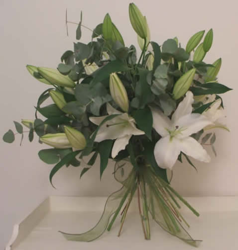 bouquet