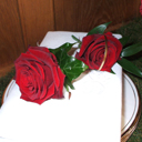 Buttonhole