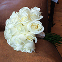 flowers 2
