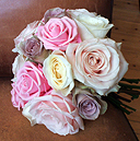 posy2
