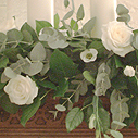 flowers1