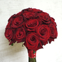 posy3