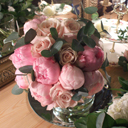 posy3