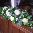 Buttonhole